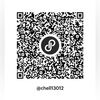 chell13012